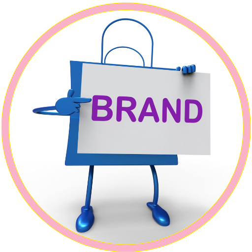 BRAND WISE PRODUCTS